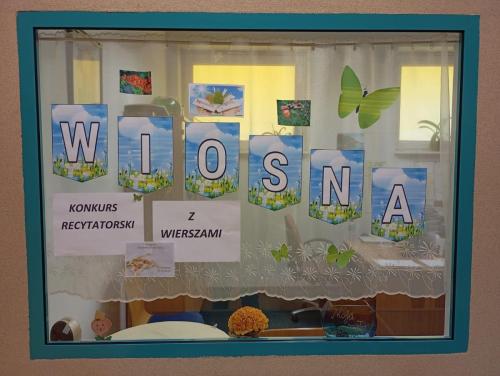Wiosna-z-wierszami-1