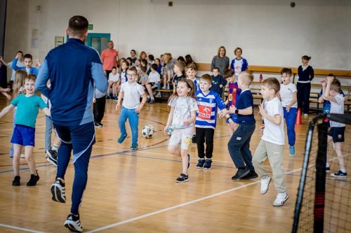 Wisla-Plock-2026-1