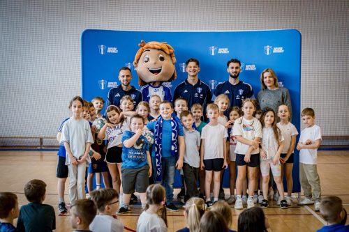 Wisla-Plock-2026-10