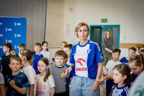 Wisla-Plock-2026-2