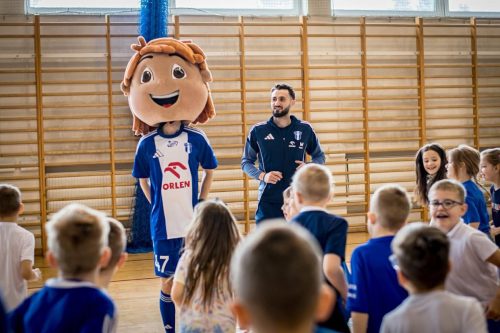 Wisla-Plock-2026-3