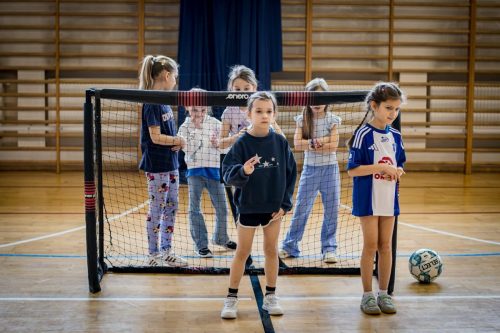 Wisla-Plock-2026-4