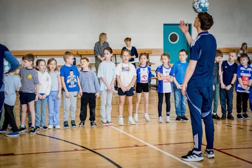 Wisla-Plock-2026-6