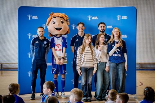 Wisla-Plock-2026-8