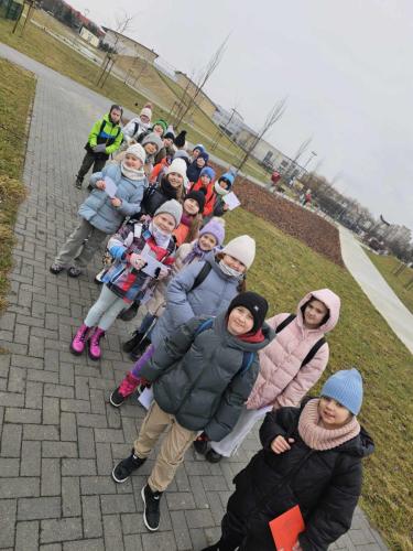 Wizyta-na-poczcie-i-Dzien-Pizzy-1