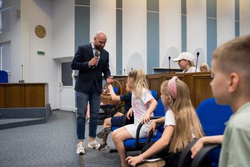 Wizytqa-w-UMP-2