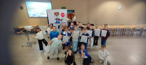 Wodociagi-2026-19