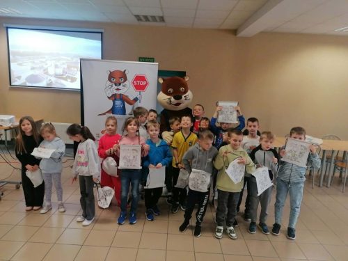 Wodociagi-2026-27