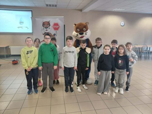 Wodociagi-2026-28