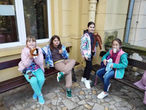Wroclaw-2024-1