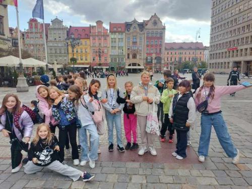 Wroclaw-2024-10