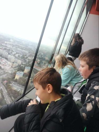 Wroclaw-2024-21