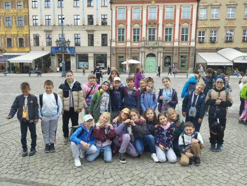 Wroclaw-2024-38