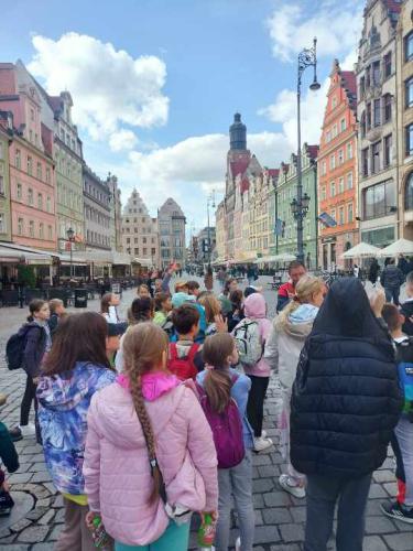 Wroclaw-2024-5
