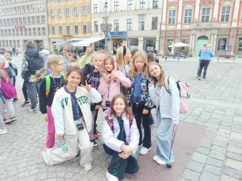 Wroclaw-2024-9