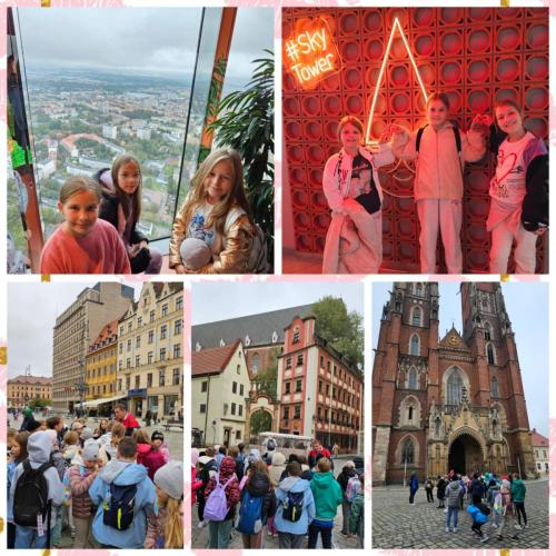 Wroclaw-3D-2024-4