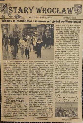 Wroclaw-3D-2024-5