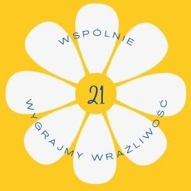 Wspolnie-Wygrajmy-Wrazliwosc-2024-1