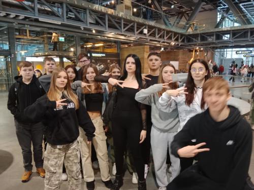 Wycieczka-1LALC-18