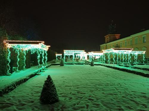 Wycieczka-1LALC-26