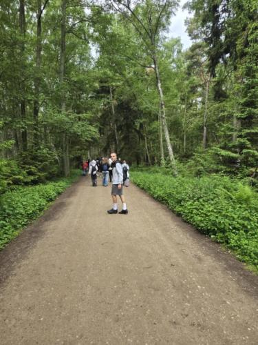 Wycieczka-nad-morze-16
