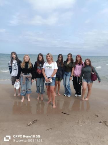 Wycieczka-nad-morze-3