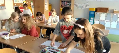 Wyscigi-matematyczne-5