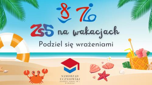 ZS5-na-wakacjach-1