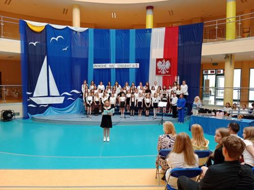 Zakonczenie-2023-1