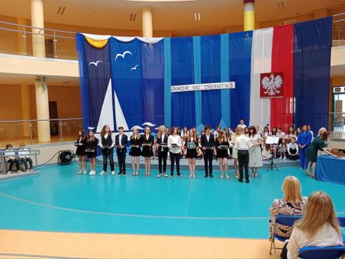Zakonczenie-2023-11