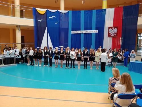 Zakonczenie-2023-12