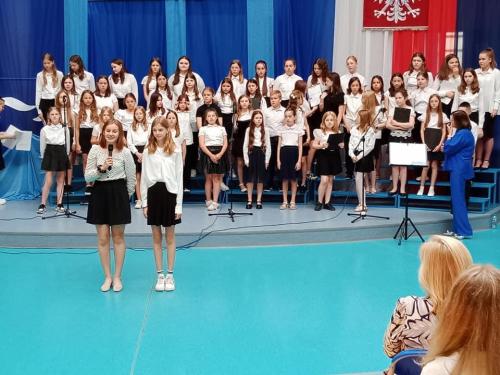 Zakonczenie-2023-13