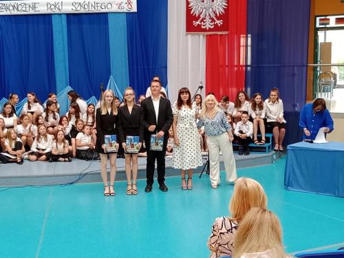 Zakonczenie-2023-15