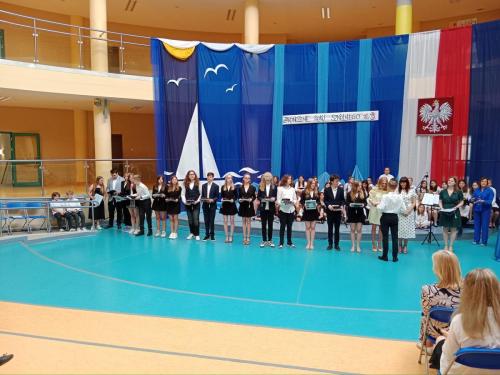 Zakonczenie-2023-16