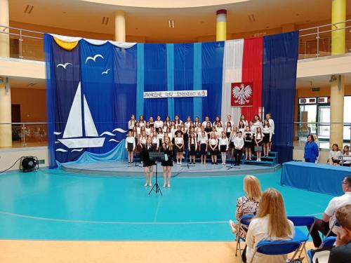 Zakonczenie-2023-29