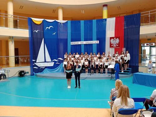 Zakonczenie-2023-3