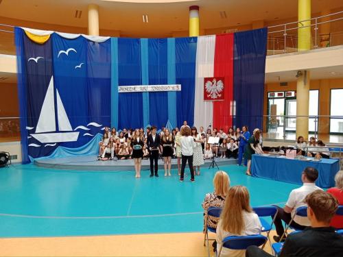 Zakonczenie-2023-35