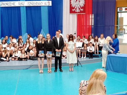 Zakonczenie-2023-39