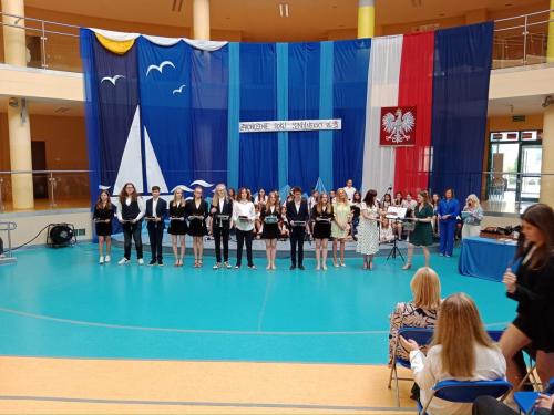 Zakonczenie-2023-40