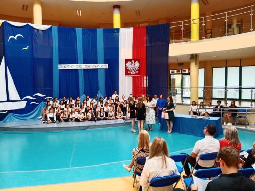 Zakonczenie-2023-53