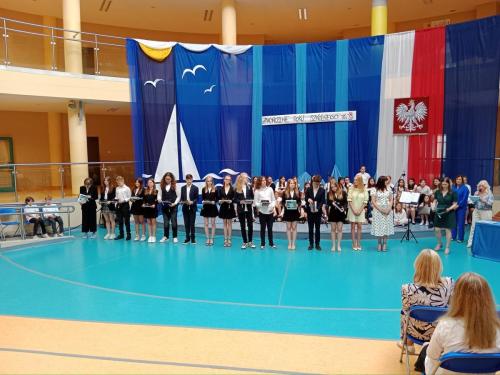 Zakonczenie-2023-59