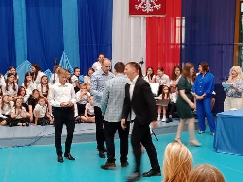 Zakonczenie-2023-6