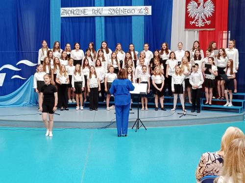 Zakonczenie-2023-61