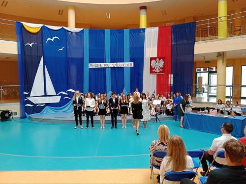 Zakonczenie-2023-8