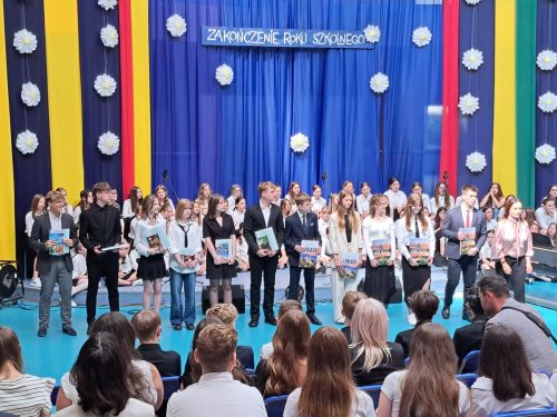 Zakonczenie-2025-2 (1)