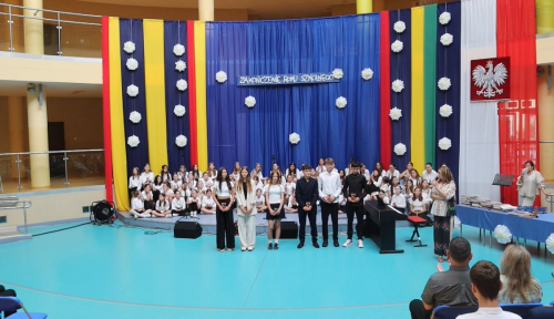 Zakonczenie-2025-5