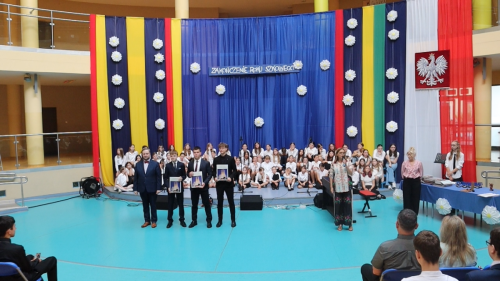 Zakonczenie-2025-7