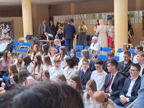 Zakonczenie-2025-9