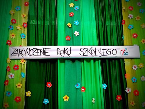 Zakonczenie-VII-LO-29 (1)