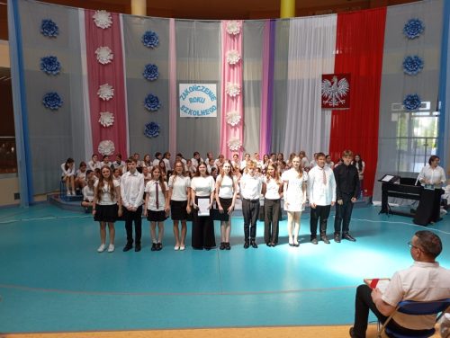Zakonczenie-roku-2026-4